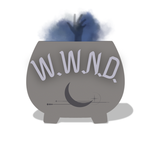 WWND? - (What Would Nesta Do?)
